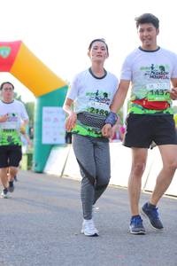 BIB: 143, 2009
                            <button type="button" onclick="openModal(3647452)" class="btn btn-primary btn-sm float-right btn-popup" data-toggle="modal" data-target=".modal-high-quality">
                        <i class="fas fa-shopping-cart"></i> Add to Cart
                    </button>
                                            <button type="button" onclick="isThisMe(3647452, true)" class="btn btn-success btn-sm float-right btn-popup btn-isme hidden" data-toggle="tooltip" data-placement="bottom" title="นี่คือรูปของคุณใช่ไหม คลิกที่นี่เพื่อเอาเข้าอัลบั้ม">
                        <i class="fas fa-plus"></i> Add to album
                    </button>
                    <button type="button" onclick="isThisMe(3647452, false)" class="btn btn-warning btn-sm float-right btn-popup btn-isnotme hidden">
                        <i class="fas fa-ban"></i> Remove from album
                    </button>